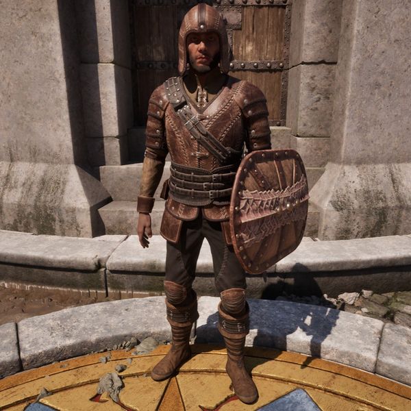 File:OBR-item-Leather Armor M.jpg