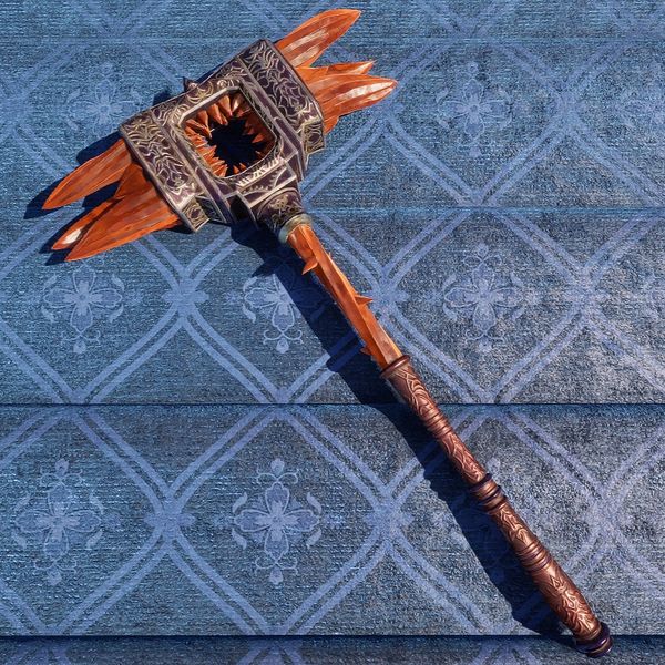 File:OBR-item-Nerveshatter.jpg