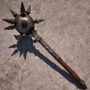 OBR-item-Steel Mace.jpg