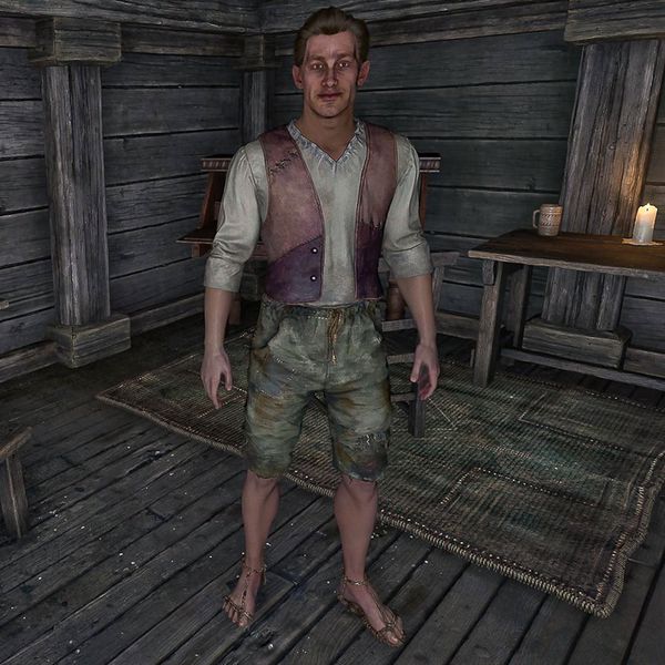 File:OBR-npc-A Stranger.jpg