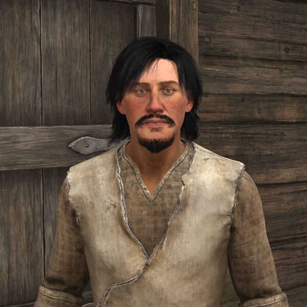 File:OBR-npc-Baurion 02.jpg