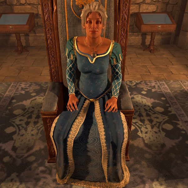 File:OBR-npc-Countess Arriana Valga 02.jpg