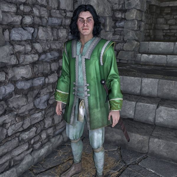 File:OBR-npc-Hrol Ulfgar 02.jpg