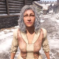 OBR-npc-Jantus Brolus 02.jpg