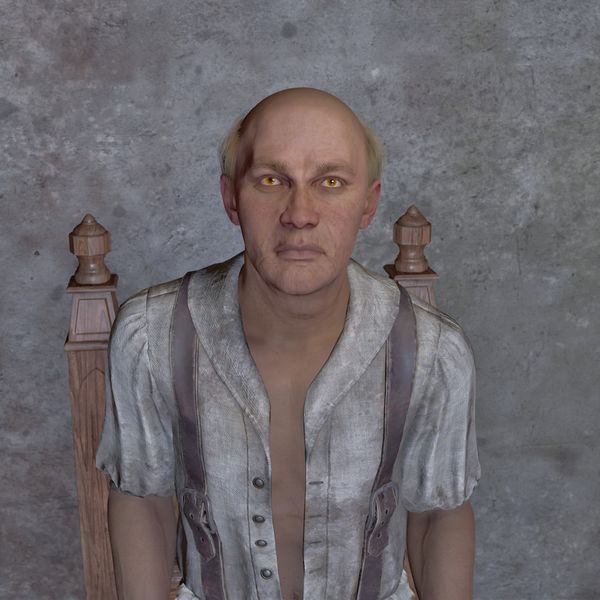 File:OBR-npc-Januarius Aurunceia 02.jpg