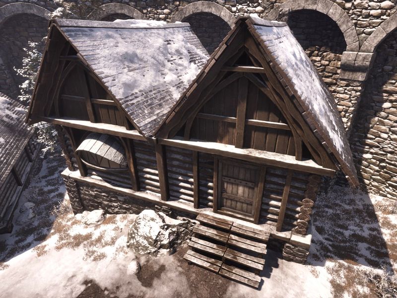 File:OBR-place-Helvius Cecia's House.jpg