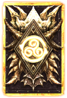 ON-card-Dragonscale Crate Back-glow.png