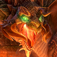 ON-icon-Elsweyr Dragon Forum Avatar.png