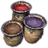 ON-icon-dye stamp-Intense Bruised Tomatoes.png