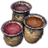 ON-icon-dye stamp-Merciful Assortment of Taffy.png