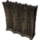 ON-icon-furnishing-Apocrypha Wall, Stone.png