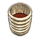 ON-icon-furnishing-Dres Cup, Greef.png