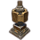 ON-icon-furnishing-Dwarven Crystal Receptacle.png
