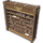 ON-icon-furnishing-Leyawiin Bookcase, Grand Filled.png