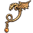 ON-icon-minor adornment-Lord of Dragons Ear Cuff.png