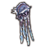 ON-icon-pet-Pellucid Swamp Jelly.png