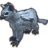 ON-icon-pet-Snowcap Fledgling Gryphon.png