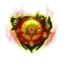 ON-icon-vision-defense-Hearty Vitality.png