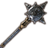 ON-icon-weapon-Maul-Daggerfall Covenant.png