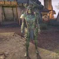 ON-item-armor-Pit Daemon.jpg