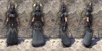 ON-item-armor-Sea Giant Light Robe Female.jpg