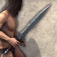 ON-item-weapon-Imperial Sword 2.jpg