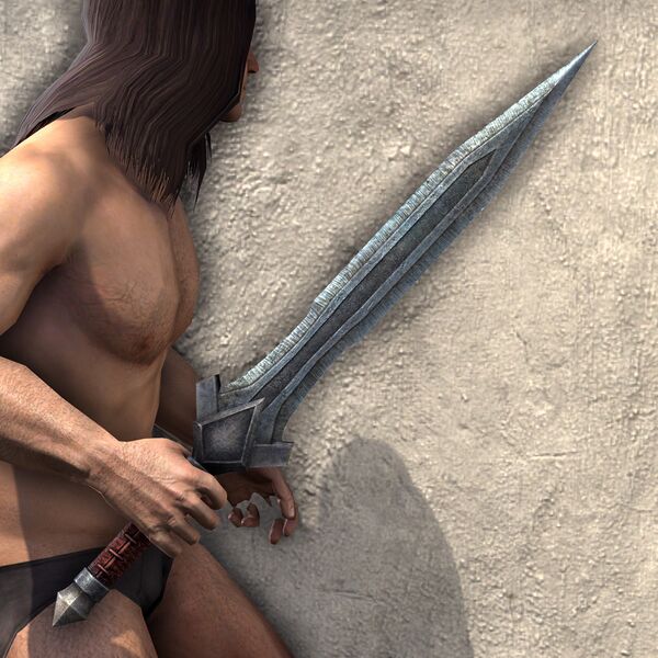 File:ON-item-weapon-Imperial Sword 2.jpg