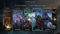 Thumbnail for version as of 22:49, 2 June 2025