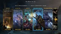 ON-misc-2025 Content Pass Road Map.jpg