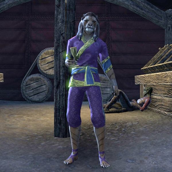 File:ON-npc-Rakamin.jpg