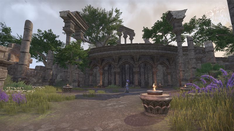 File:ON-place-Broken Light Courtyard.jpg