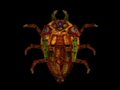 Thumbnail for version as of 16:53, 21 April 2025