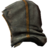 SR-icon-clothing-Temple Priest Hood.png