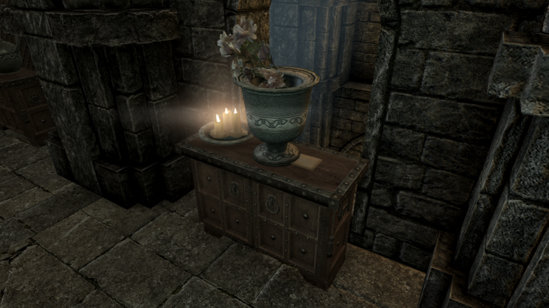 File:SR-quest-Double-Edged03.png