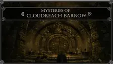 File:VC5-menu-Mysteries of Cloudreach Barrow.webp