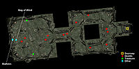 BM-map-Glenschul's Tomb.jpg
