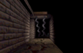 Thumbnail for version as of 02:52, 18 May 2025