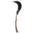 BS5M-icon-weapon-BonemoldWarAxe.png