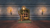 CT-decoration-Dwarven Contraption (Preview).png