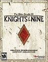OB-cover-Knights of the Nine Box Art.jpg