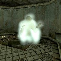 OB-creature-Benirus Manor Ghost.jpg
