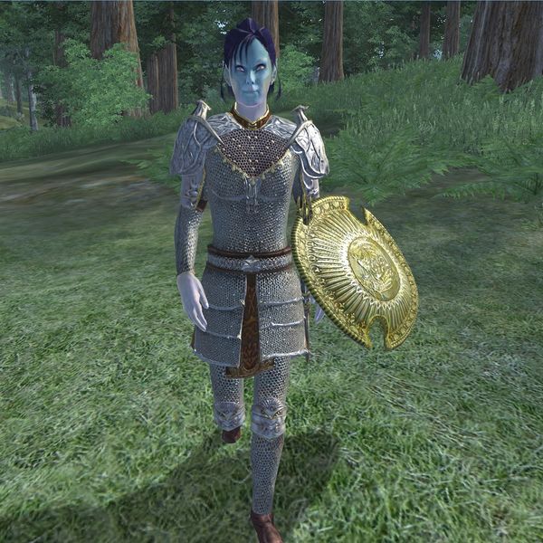 File:OB-npc-Vampire Battlemage Female.jpg
