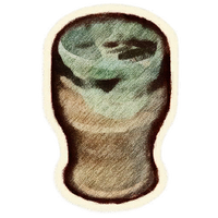 OBR-icon-dish-Tan Cup 02.png