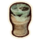 OBR-icon-dish-Tan Cup 02.png