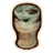 OBR-icon-dish-Tan Cup 02.png