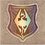 OBR-icon-faction-Order of the Dragon.png