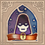 OBR-icon-faction-Thieves Guild-Shadowfoot.png