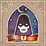OBR-icon-faction-Thieves Guild-Shadowfoot.png