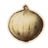 Onion
