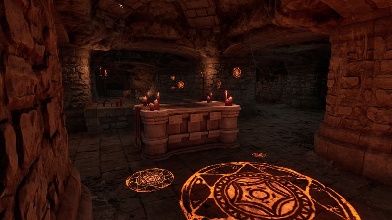 File:OBR-interior-Benirus Lair.jpg